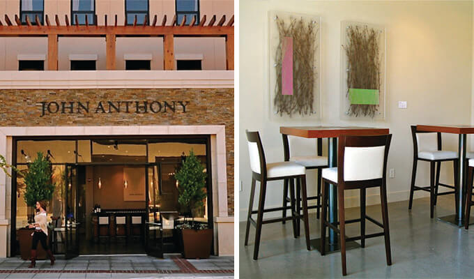 john-anthony-vineyards-680