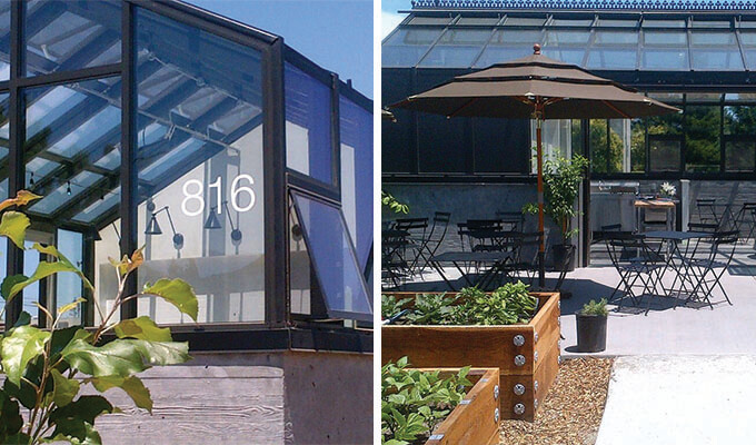 st-clair-brown-winery-680