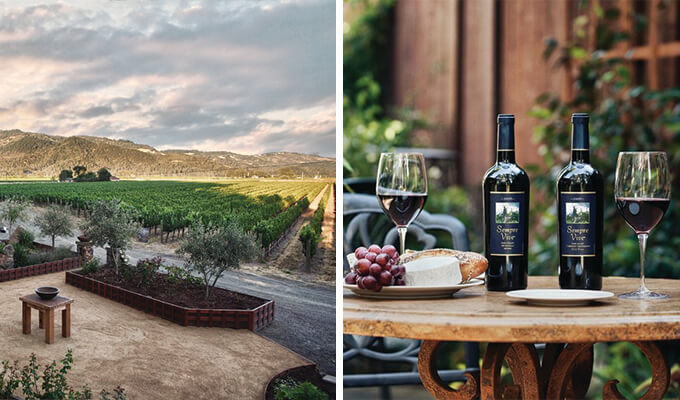 romeo-vineyards-&-cellars-680