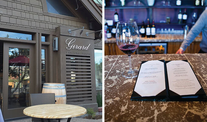 girard-winery-680