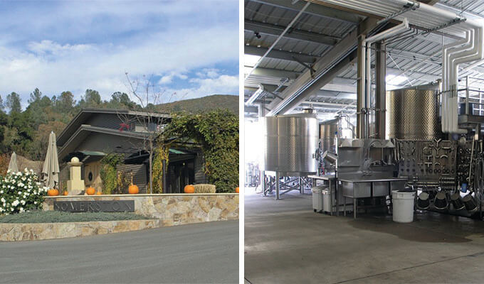 somerston-wine-co-tasting-room-680