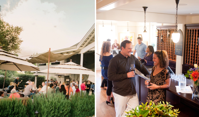 long-meadow-ranch-winery-680