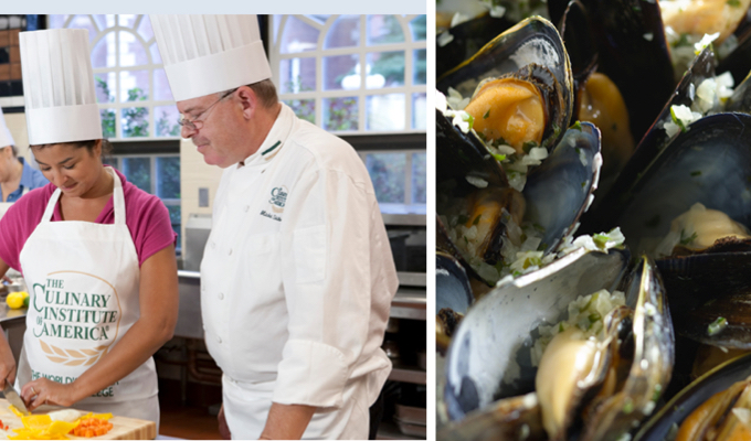 culinary-institute-america-680