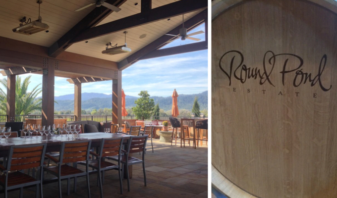 round-pond-estate-680