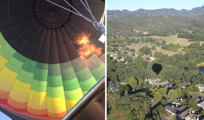 calistoga-balloons-680