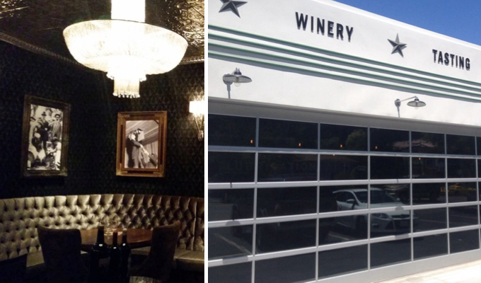 tank-garage-winery-680