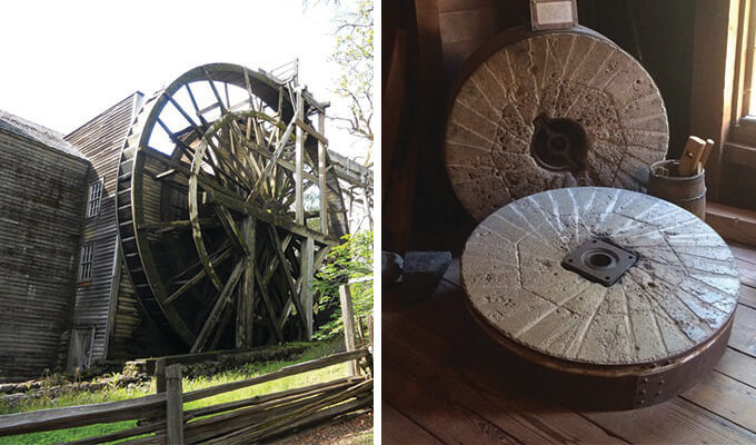 bale-grist-mill-state-historic-park-680