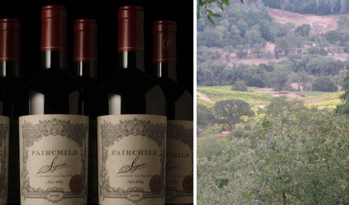 fairchild-napa-valley