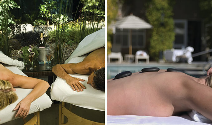 health-spa-napa-valley-680