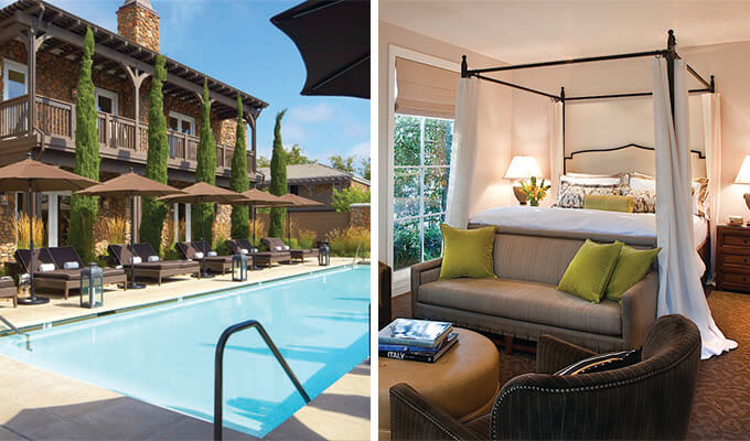 hotel-yountville-680