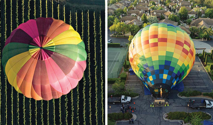 napa-valley-aloft-680