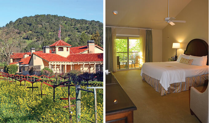 napa-valley-lodge-680