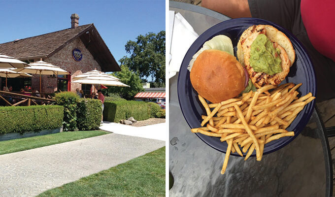 pacific-blues-cafe-680