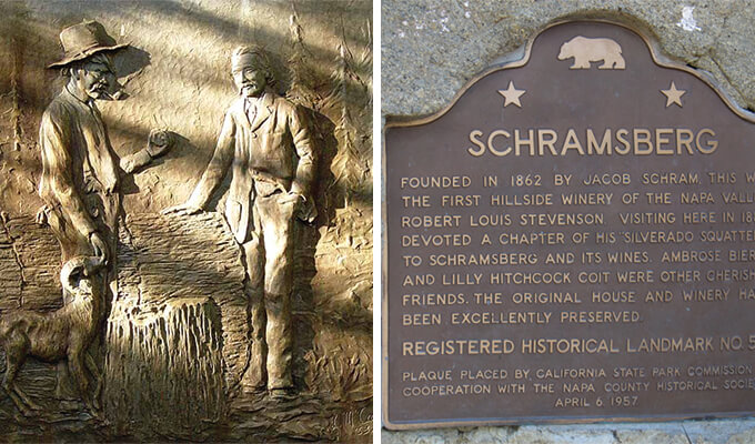 robert-louis-stevenson-museum-680