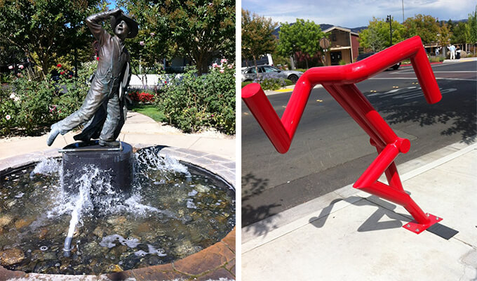 yountville-art-walk