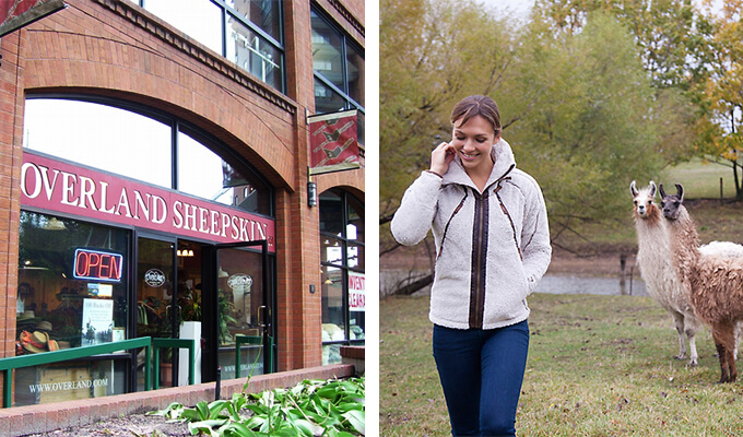 overland-sheepskin-co.