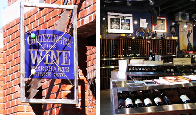 groezinger-wine-merchants