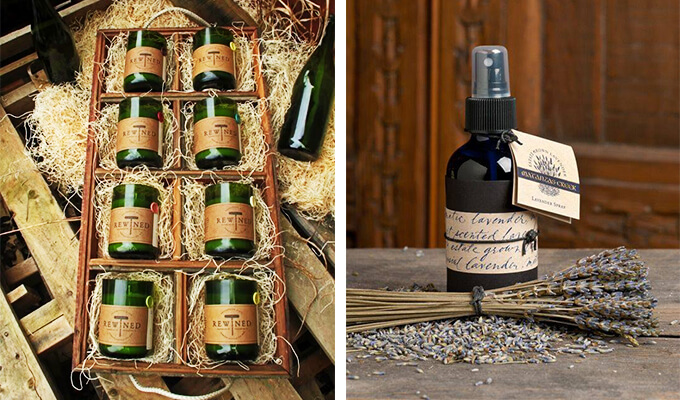 scents-of-napa-valley