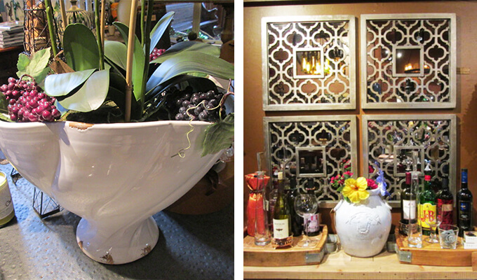 domaine-home-and-garden