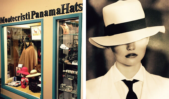 montecristi-panama-hats