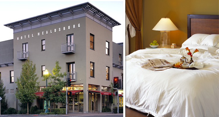 hotel-healdsburg