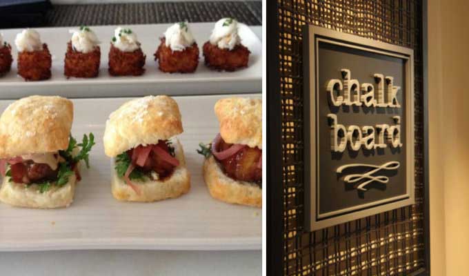 chalkboard-restaurant