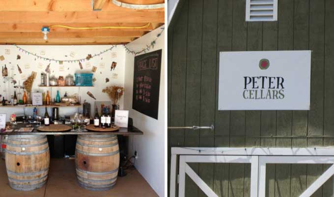 peter-cellars-1