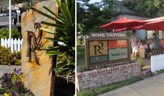 r2-wine-co