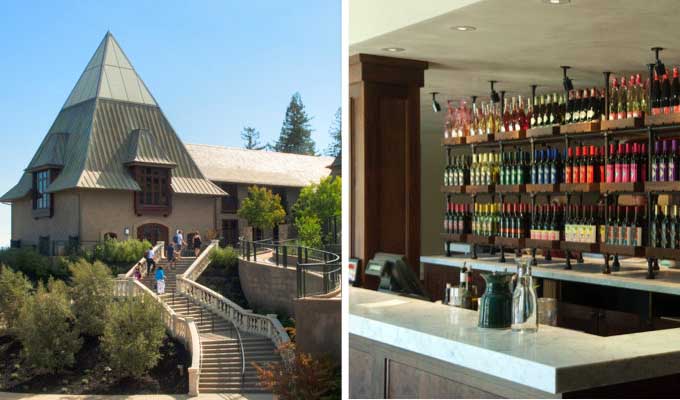 francis-ford-coppola-winery