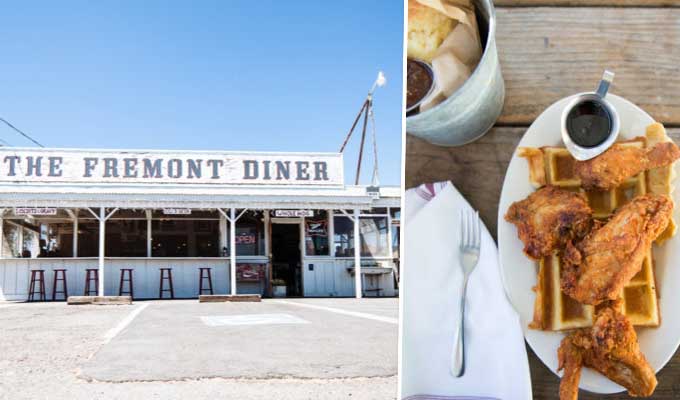 fremont-diner