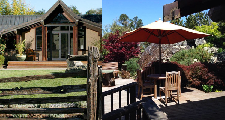 Arista-Winery-750x400