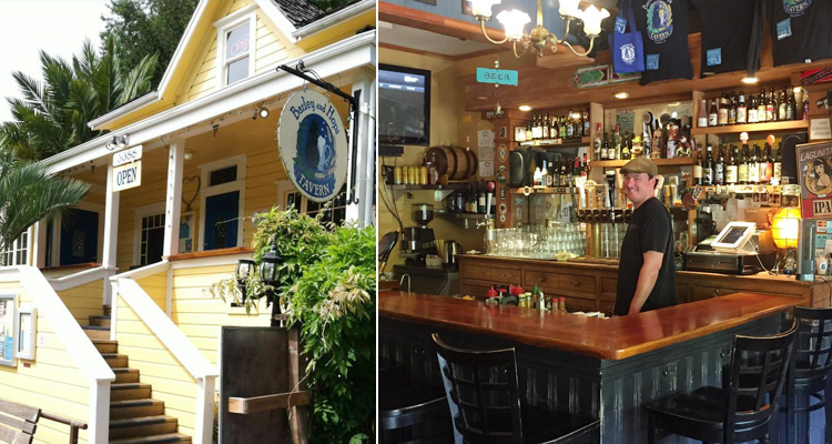 Barley-and-Hops-Tavern-750x400