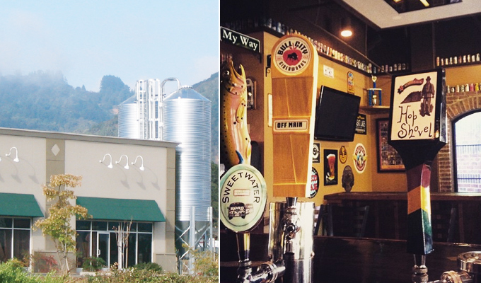 Bear-Republic-Brewing-Co-680x400