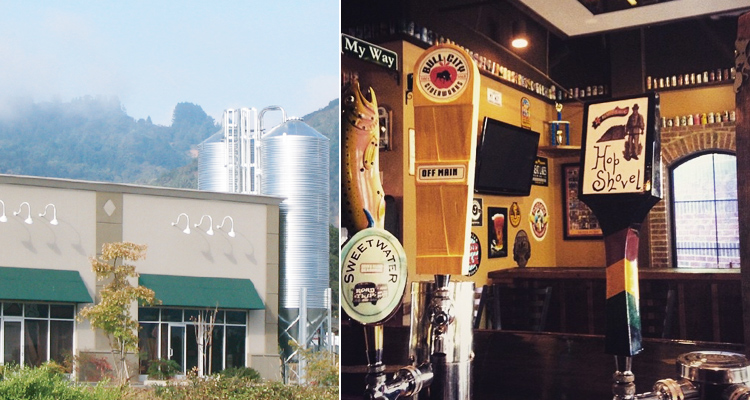 Bear-Republic-Brewing-Co-750x400