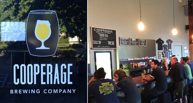 Cooperage-Brewing-750x400