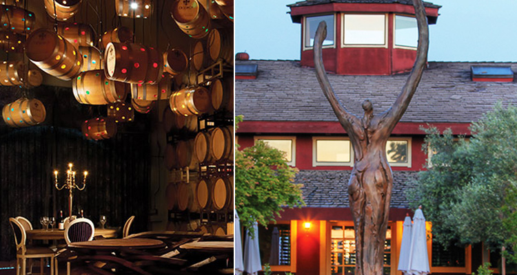 DeLoach-Vineyards-750x400