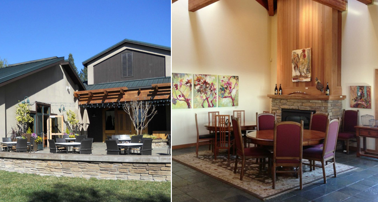 Gary-Farrell-Vineyards-&-Winery-750x400