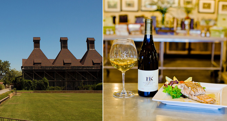 HKG-Estate-Wines-at-Hop-Kiln-Vineyards-750x400