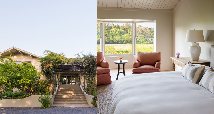 Lynmar-Estate-750x400