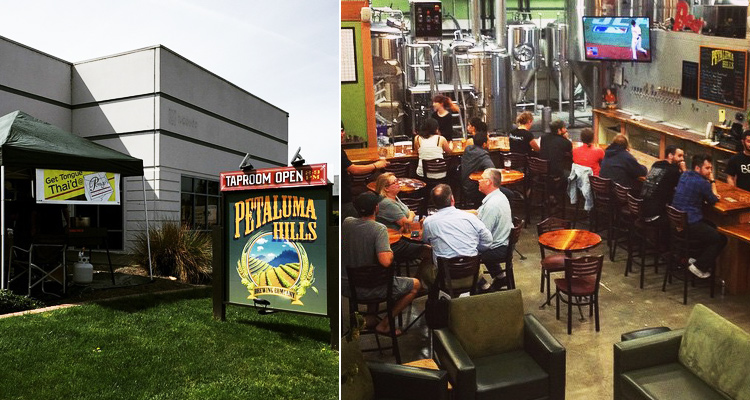 Petaluma-Hills-Brewing-Co-750x400