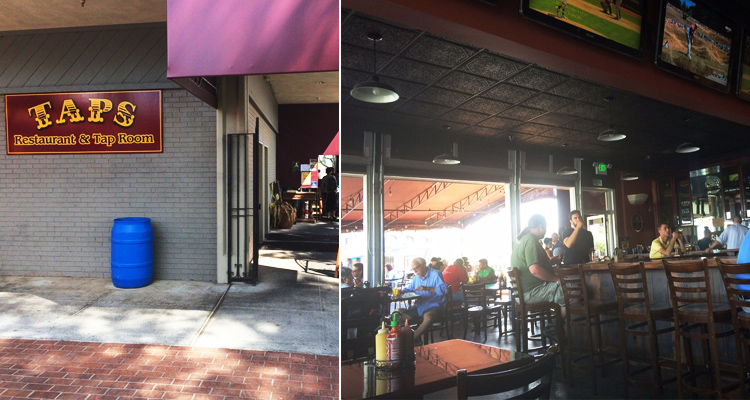 Petaluma-Taps-750x400