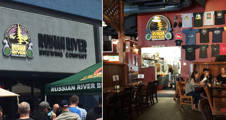 Russian-River-Brewing-Cot-750x400
