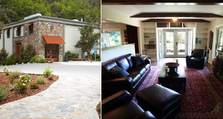 Thomas-George-Wine-Estates-750x400