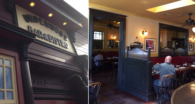 Underwood-Bar-&-Bistro-750x400