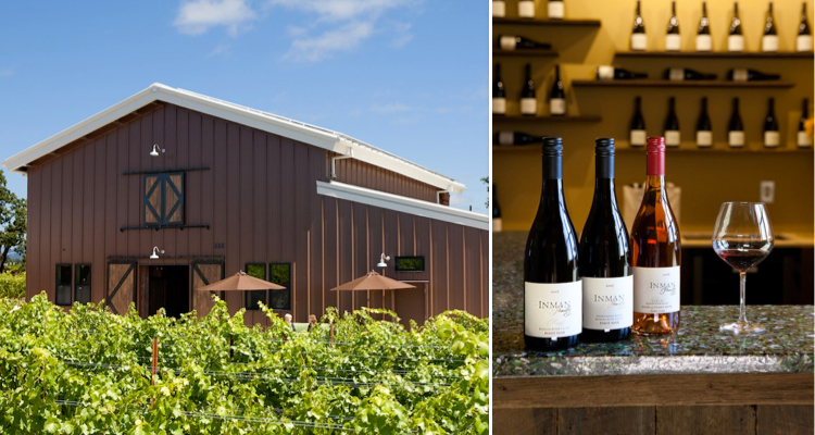 inman-family-wines-750x400