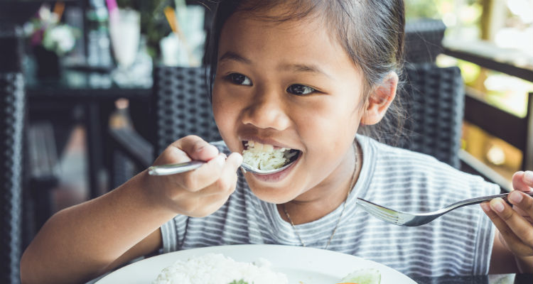 sonoma-road-trip-750-3