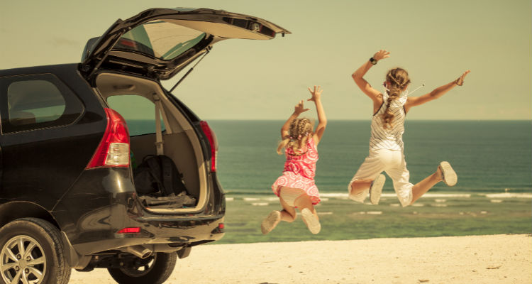 sonoma-road-trip-750