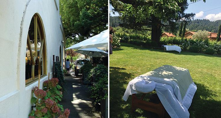 a-simple-touch-spa-750