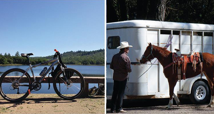 annadel-state-park-750