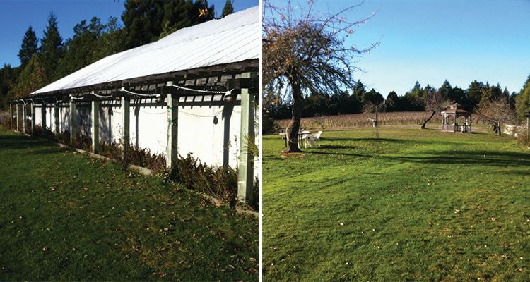 annapolis-winery-750